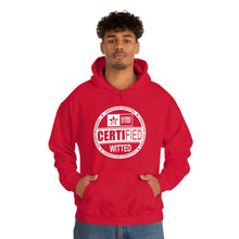 Load image into Gallery viewer, GC Witted Hoodie