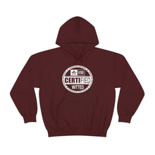 Load image into Gallery viewer, GC Witted Hoodie