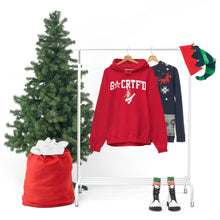 Load image into Gallery viewer, G*Crt-c Hoodie