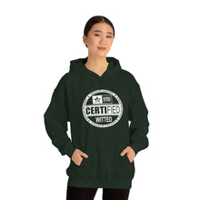 Load image into Gallery viewer, GC Witted Hoodie