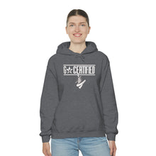 Load image into Gallery viewer, GCc Hoodie