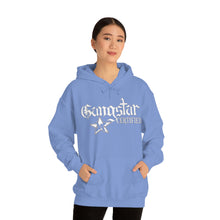 Load image into Gallery viewer, Classic Gangstar Hoodie
