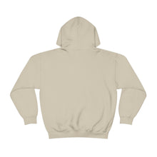 Load image into Gallery viewer, GCc Hoodie
