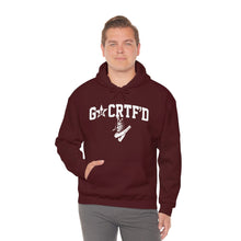 Load image into Gallery viewer, G*Crt-c Hoodie