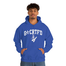 Load image into Gallery viewer, G*Crt-c Hoodie