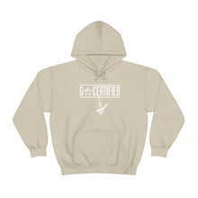 Load image into Gallery viewer, GCc Hoodie