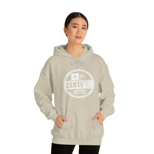 Load image into Gallery viewer, GC Witted Hoodie