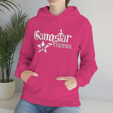 Load image into Gallery viewer, Classic Gangstar Hoodie