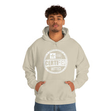 Load image into Gallery viewer, GC Witted Hoodie