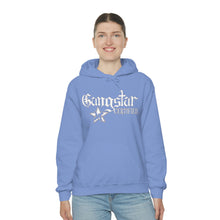 Load image into Gallery viewer, Classic Gangstar Hoodie