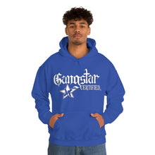 Load image into Gallery viewer, Classic Gangstar Hoodie