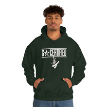 Load image into Gallery viewer, GCc Hoodie