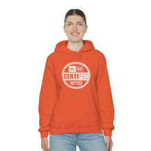 Load image into Gallery viewer, GC Witted Hoodie