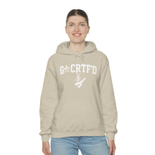 Load image into Gallery viewer, G*Crt-c Hoodie