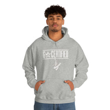 Load image into Gallery viewer, GCc Hoodie
