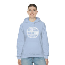 Load image into Gallery viewer, GC Witted Hoodie