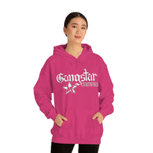 Load image into Gallery viewer, Classic Gangstar Hoodie