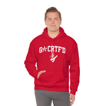 Load image into Gallery viewer, G*Crt-c Hoodie