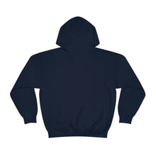 Load image into Gallery viewer, Classic Gangstar Hoodie