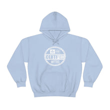 Load image into Gallery viewer, GC Witted Hoodie
