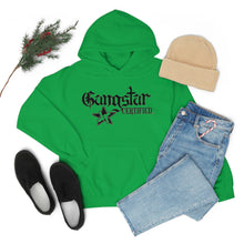 Load image into Gallery viewer, Classic Gangstar Hoodie