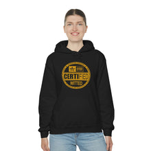 Load image into Gallery viewer, GC Witted Hoodie