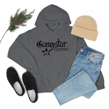 Load image into Gallery viewer, Classic Gangstar Hoodie