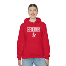 Load image into Gallery viewer, GCc Hoodie