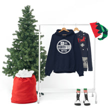 Load image into Gallery viewer, GC Witted Hoodie