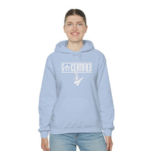 Load image into Gallery viewer, GCc Hoodie