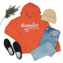 Load image into Gallery viewer, Classic Gangstar Hoodie