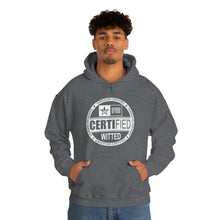 Load image into Gallery viewer, GC Witted Hoodie