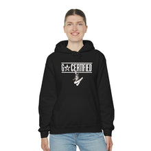 Load image into Gallery viewer, GCc Hoodie