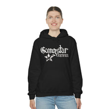 Load image into Gallery viewer, Classic Gangstar Hoodie