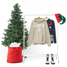 Load image into Gallery viewer, G*Crt-c Hoodie