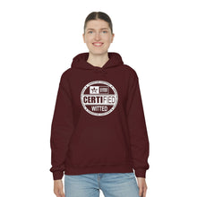 Load image into Gallery viewer, GC Witted Hoodie
