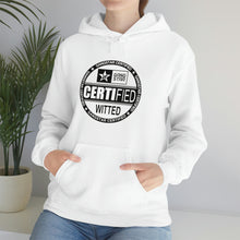 Load image into Gallery viewer, GC Witted Hoodie