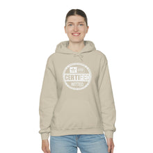 Load image into Gallery viewer, GC Witted Hoodie
