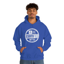 Load image into Gallery viewer, GC Witted Hoodie