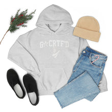 Load image into Gallery viewer, G*Crt-c Hoodie