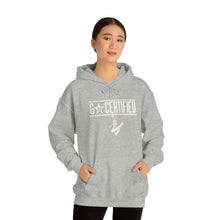 Load image into Gallery viewer, GCc Hoodie