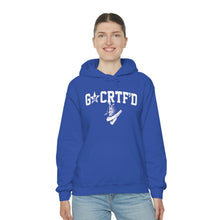Load image into Gallery viewer, G*Crt-c Hoodie