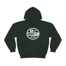 Load image into Gallery viewer, GC Witted Hoodie
