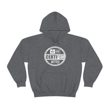 Load image into Gallery viewer, GC Witted Hoodie