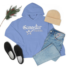 Load image into Gallery viewer, Classic Gangstar Hoodie