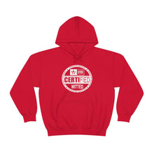 Load image into Gallery viewer, GC Witted Hoodie