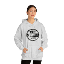 Load image into Gallery viewer, GC Witted Hoodie