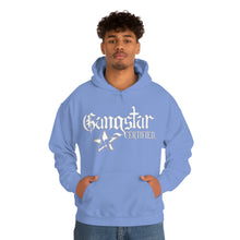 Load image into Gallery viewer, Classic Gangstar Hoodie