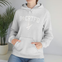 Load image into Gallery viewer, G*Crt-c Hoodie