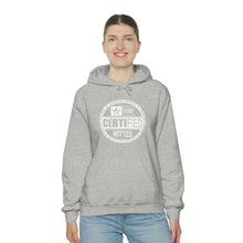 Load image into Gallery viewer, GC Witted Hoodie